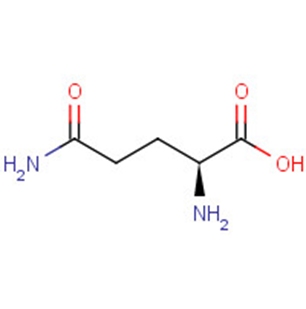 L-GlutamineͼƬ