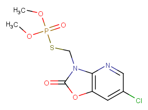 AzamethiphosͼƬ