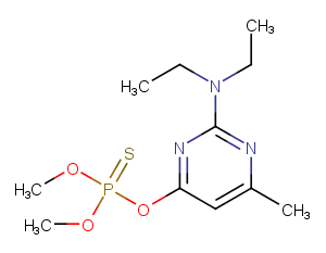Pirimiphos-methylͼƬ