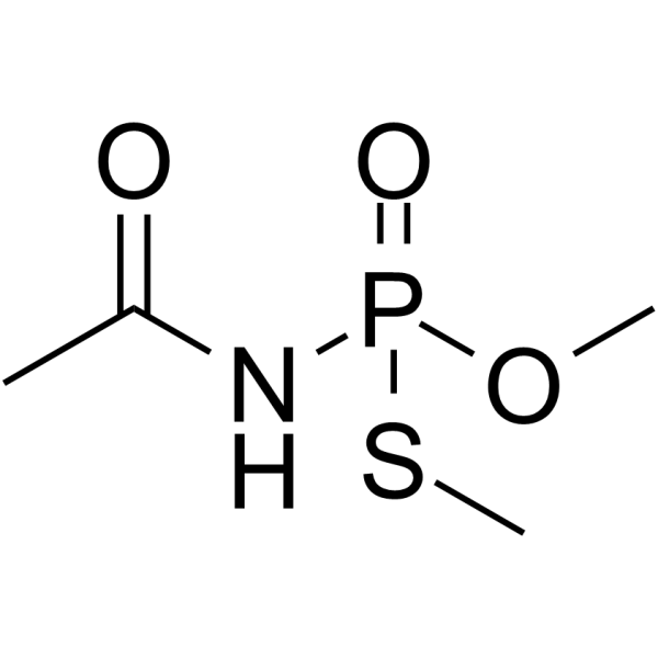 AcephateͼƬ