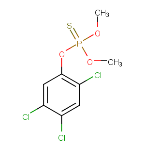 FenchlorphosͼƬ