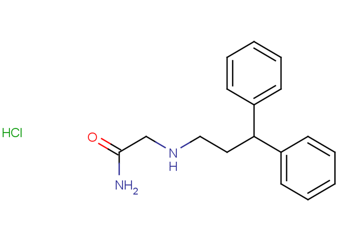 N20C hydrochlorideͼƬ