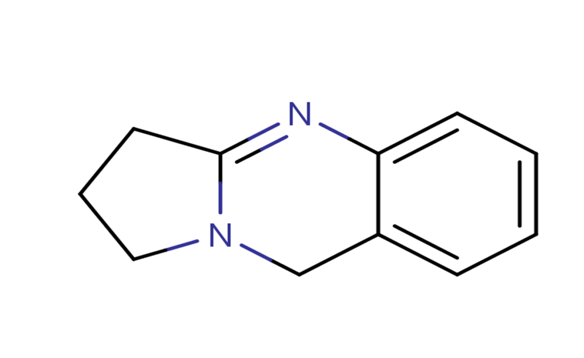 DesoxypeganineͼƬ