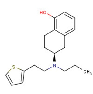 Rotigotine-图片