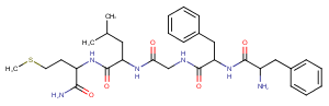 Substance P(7-11)ͼƬ