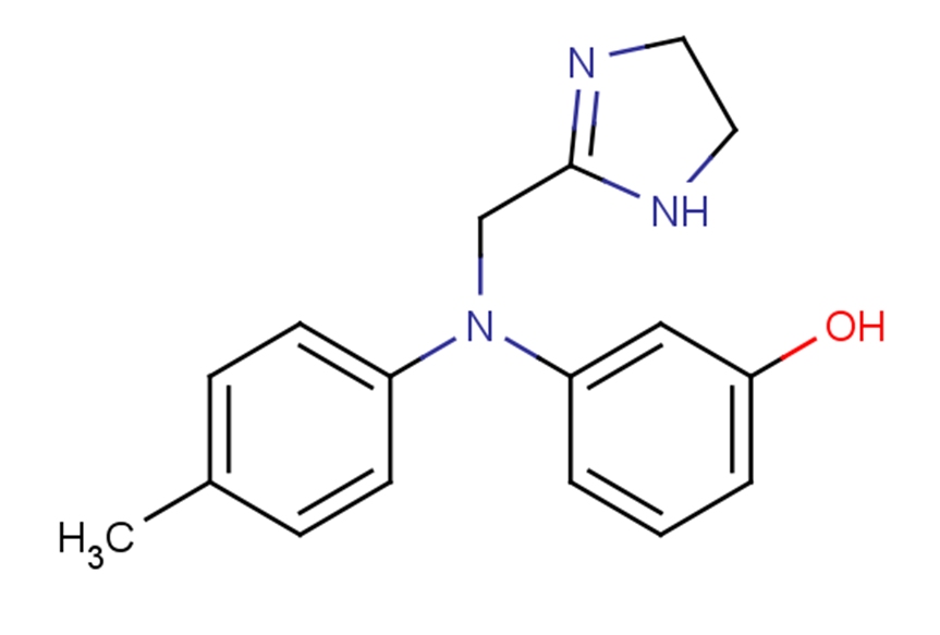 PhentolamineͼƬ