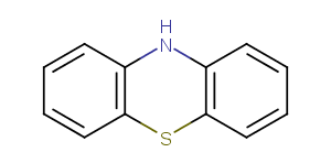 PhenothiazineͼƬ