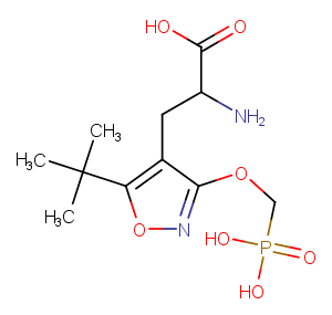 (S)-ATPOͼƬ