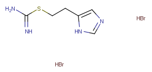 Imetit dihydrobromideͼƬ