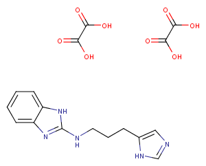 ROS 234 dioxalateͼƬ