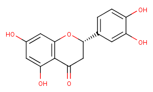 EriodictyolͼƬ