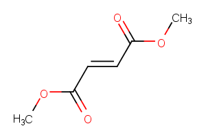 Dimethyl FumarateͼƬ