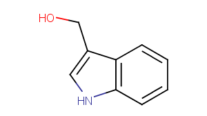 Indole-3-carbinolͼƬ