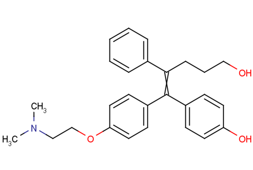 (E/Z)-GSK5182ͼƬ