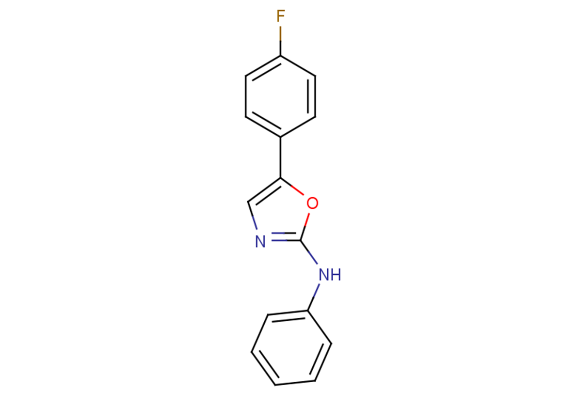 FLT3-IN-10ͼƬ