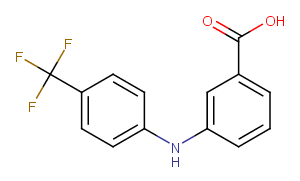 AKR1C3-IN-4ͼƬ