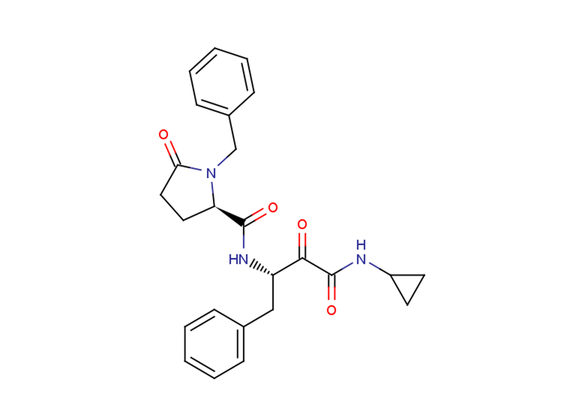 (1S,2R)-AlicapistatͼƬ