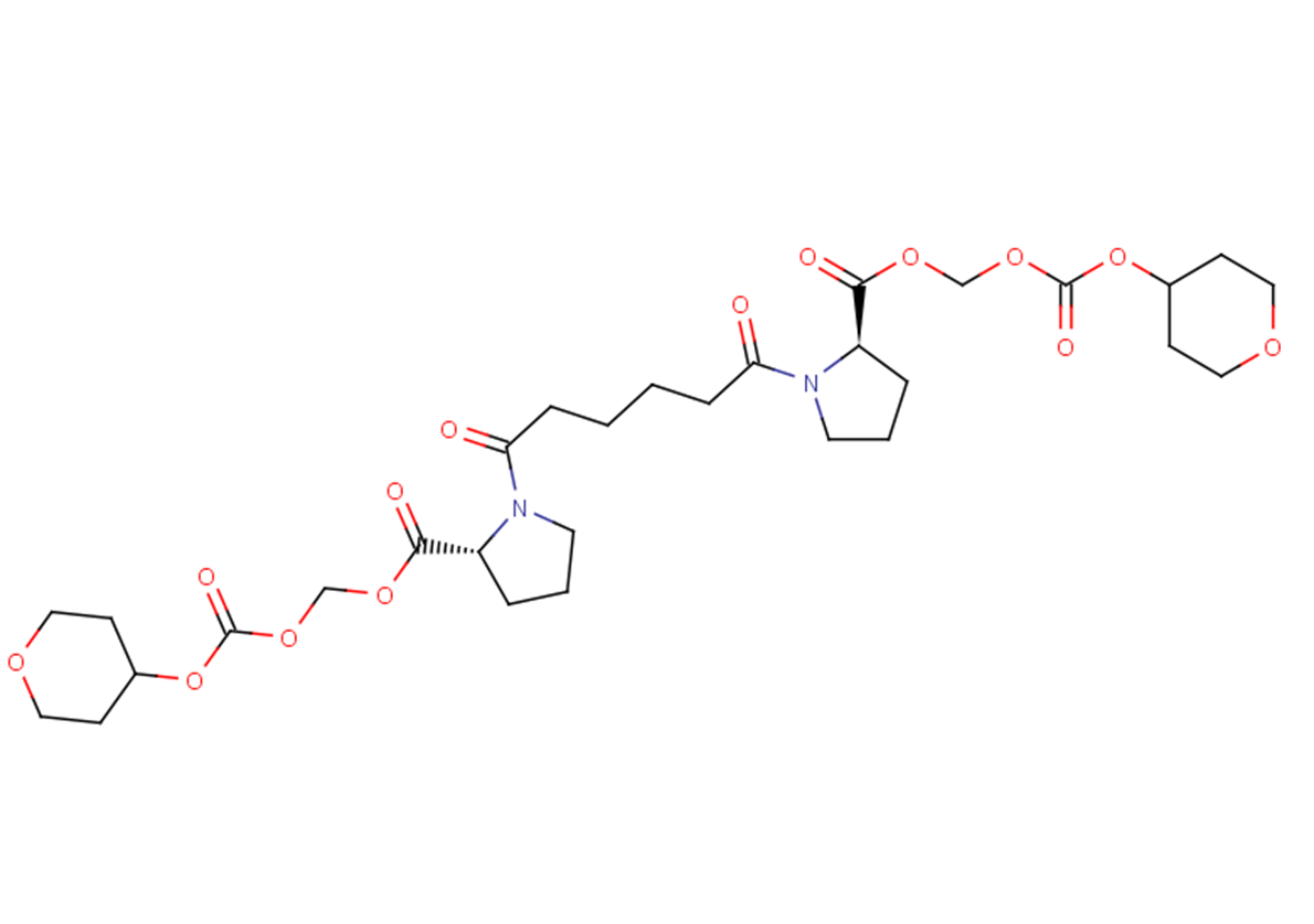 amyloid P-IN-1ͼƬ