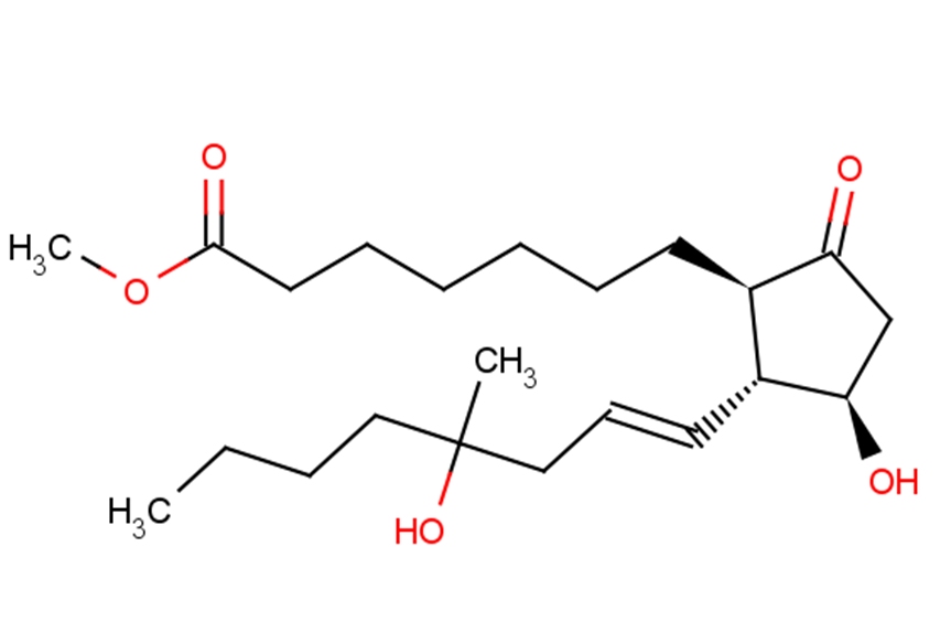 MisoprostolͼƬ