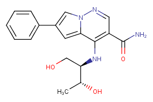 JAK-IN-3ͼƬ