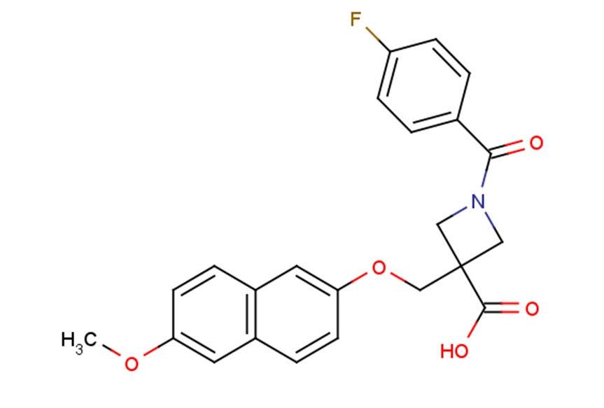 PF-04418948ͼƬ