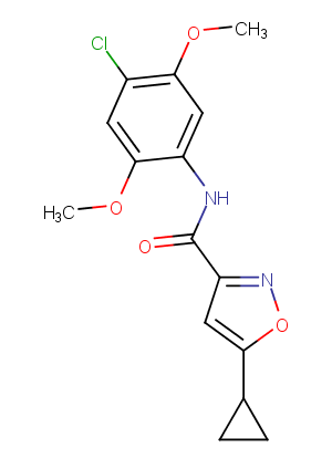 ML115ͼƬ