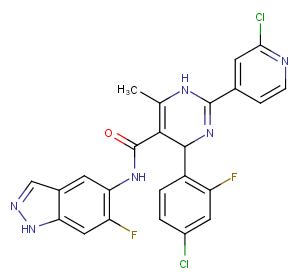 GSK-25ͼƬ