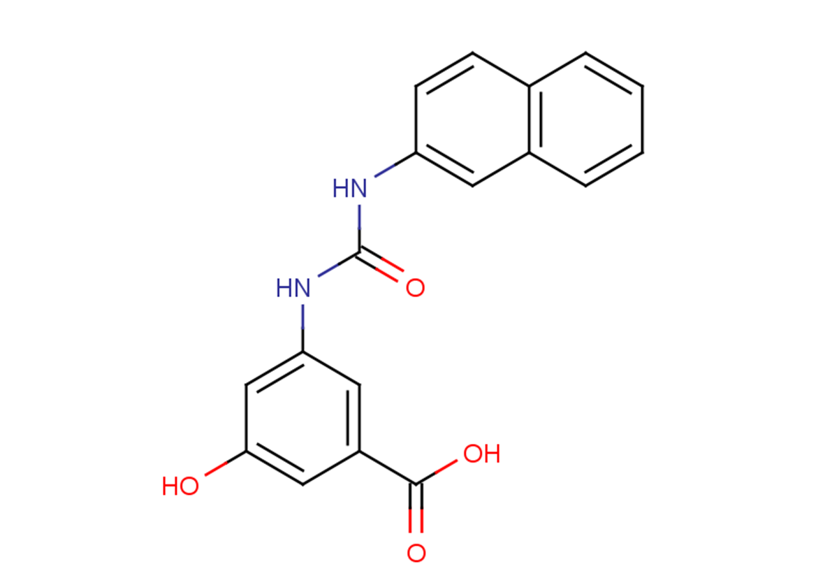 FzM1,8ͼƬ