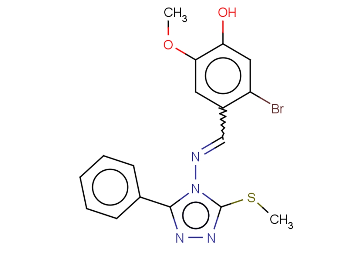 (E/Z)-GO289ͼƬ