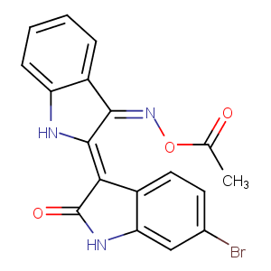 BIO-acetoximeͼƬ