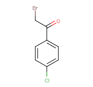 4-Chloro-2'-bromoacetophenone图片