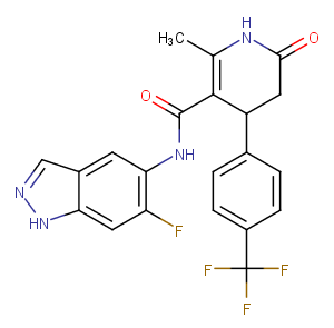 GSK429286AͼƬ