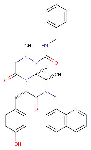 C-82ͼƬ