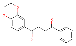 Wnt pathway activator 1ͼƬ