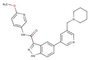 TeplinovivintͼƬ