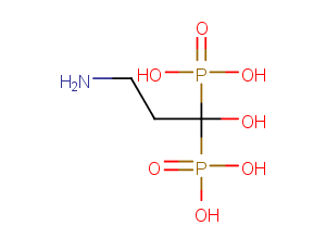 Pamidronic AcidͼƬ