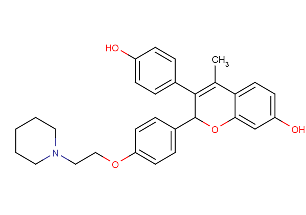 (Rac)-AcolbifeneͼƬ