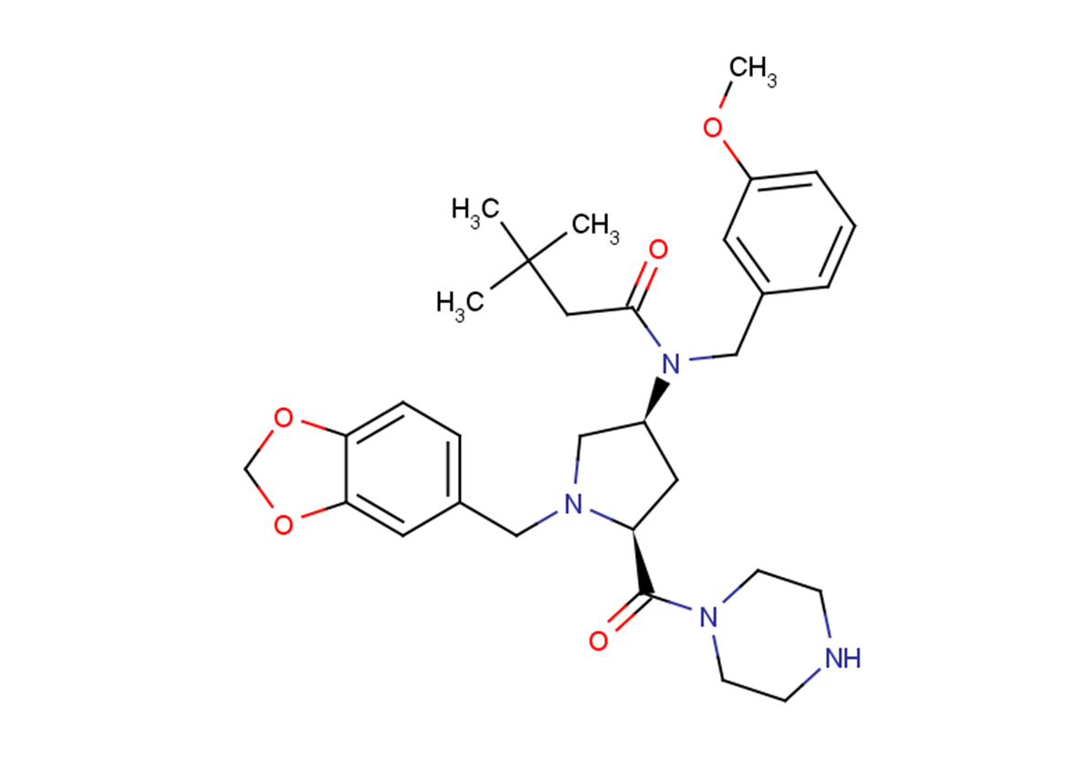 CUR61414ͼƬ