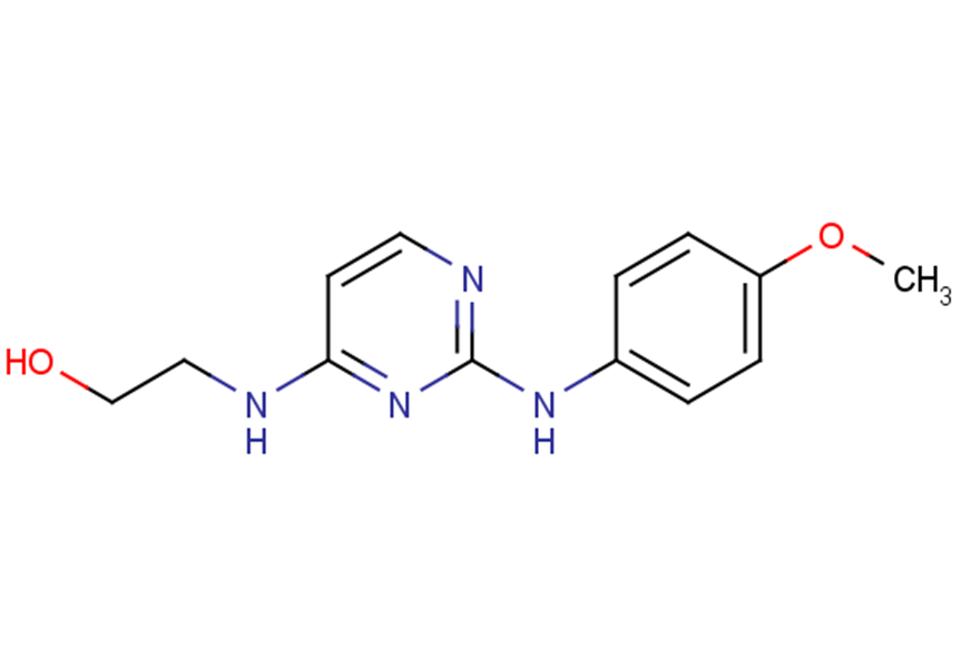 Cardiogenol C图片