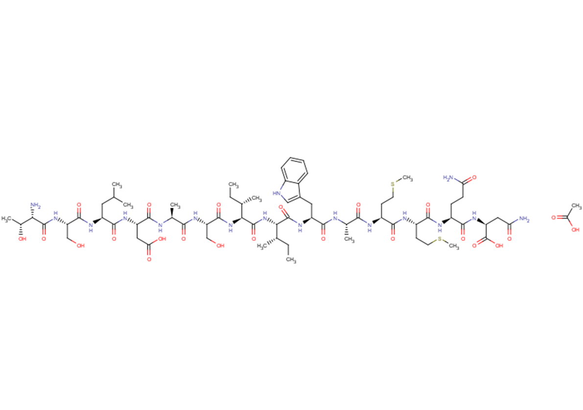 Disitertide acetateͼƬ