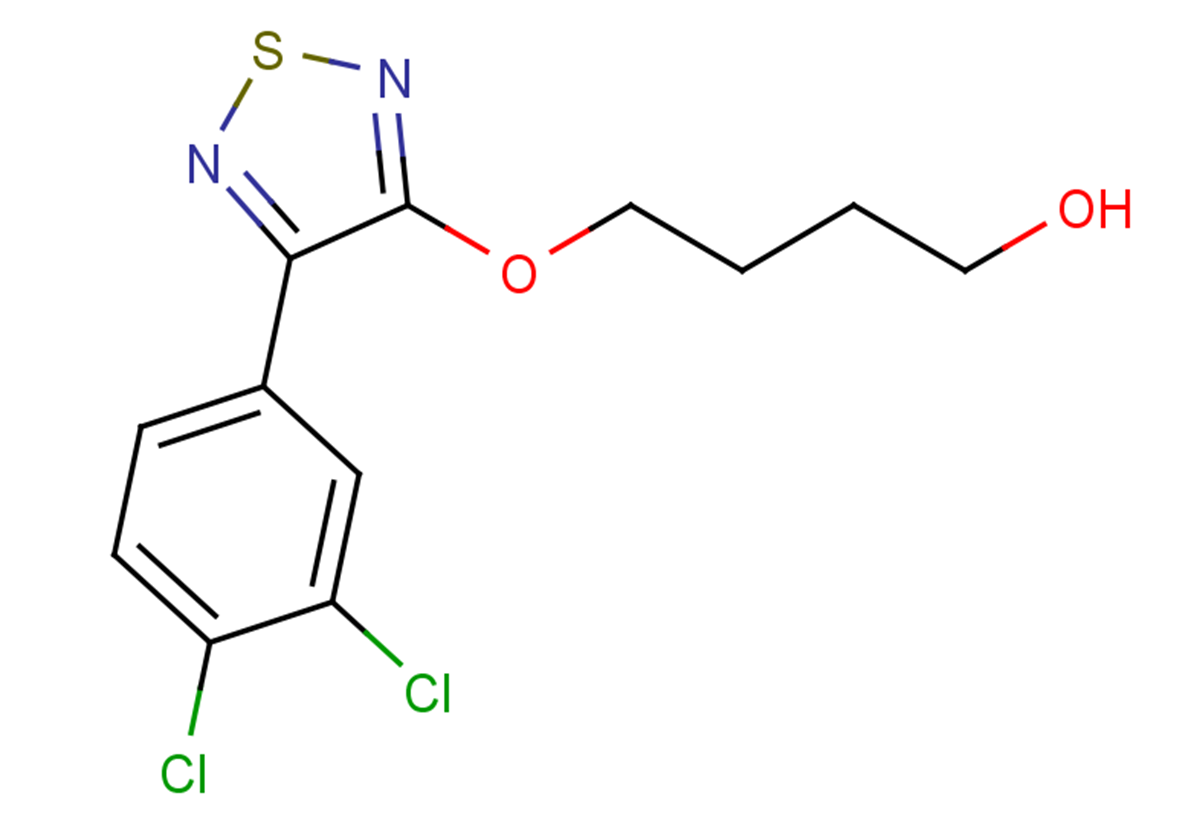 EMT inhibitor-1ͼƬ