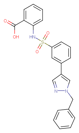 NITD-2ͼƬ