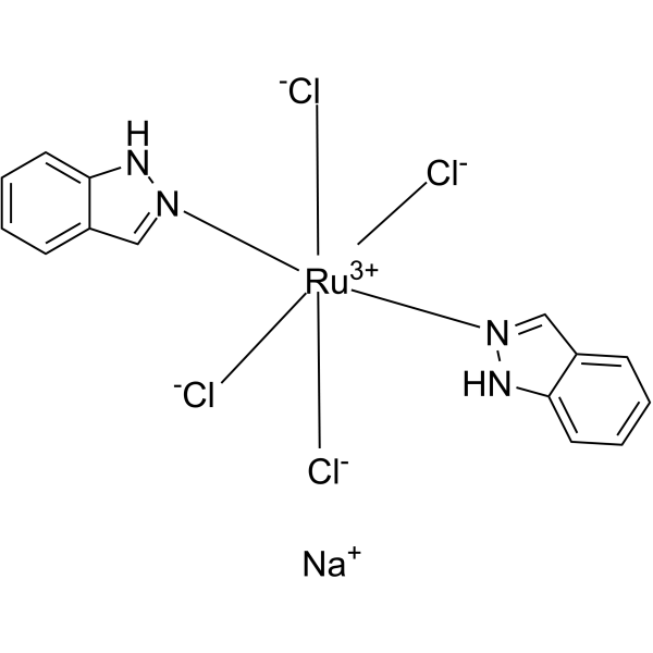 NKP-1339ͼƬ