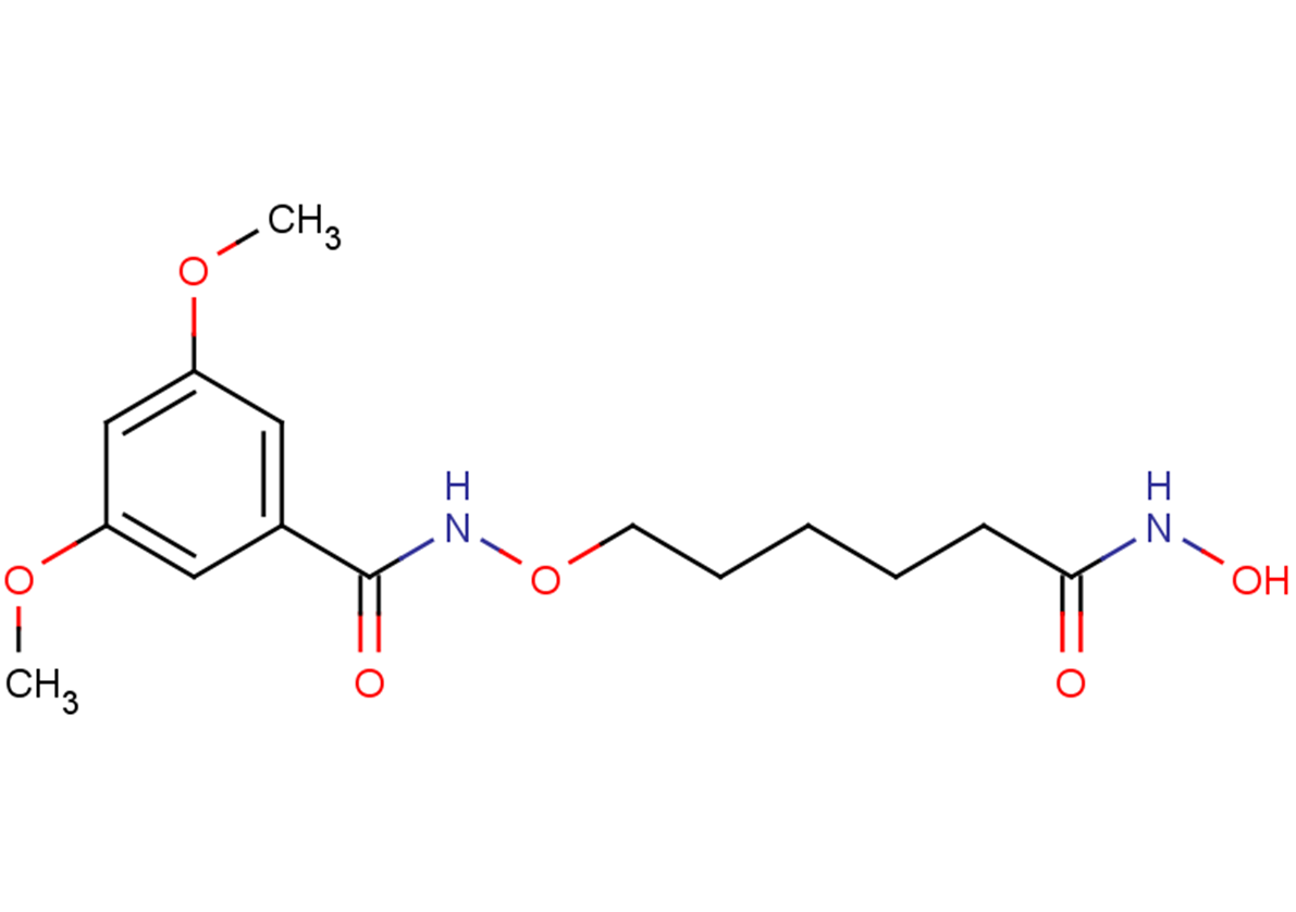 HDAC-IN-40ͼƬ