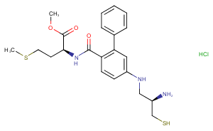 FTI-277 hydrochlorideͼƬ