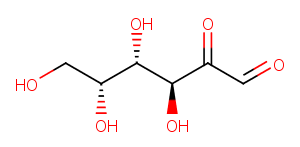 2-Keto-D-galactoseͼƬ