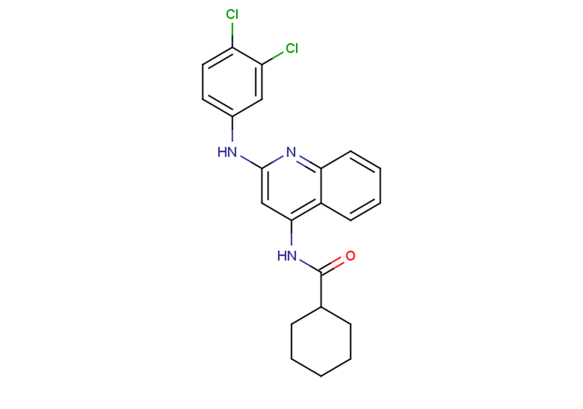 LUF6096ͼƬ