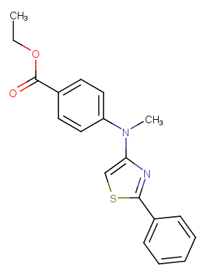 NeuropathiazolͼƬ