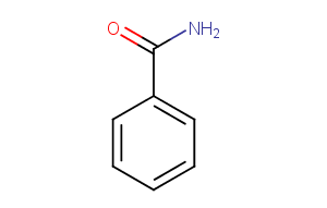 Benzamide图片