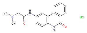 PJ34 hydrochlorideͼƬ